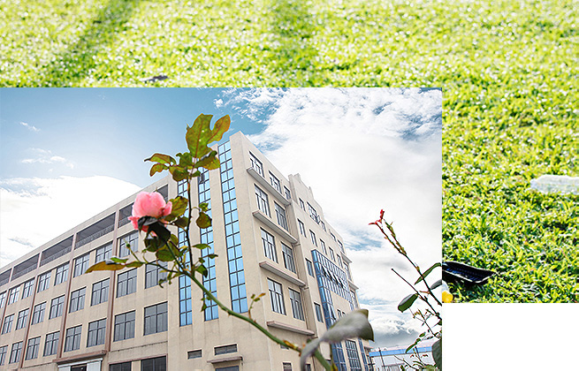 五星雨空气能60匹机